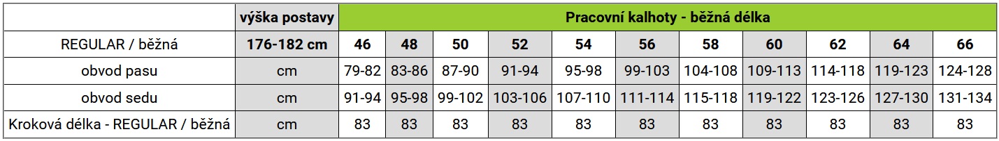 tabulka-kalhoty-bežné.jpg