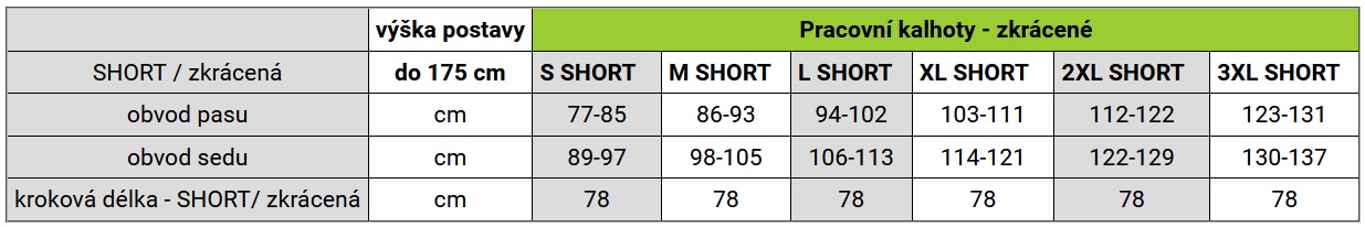 tabulka-kalhoty-zkracené.jpg