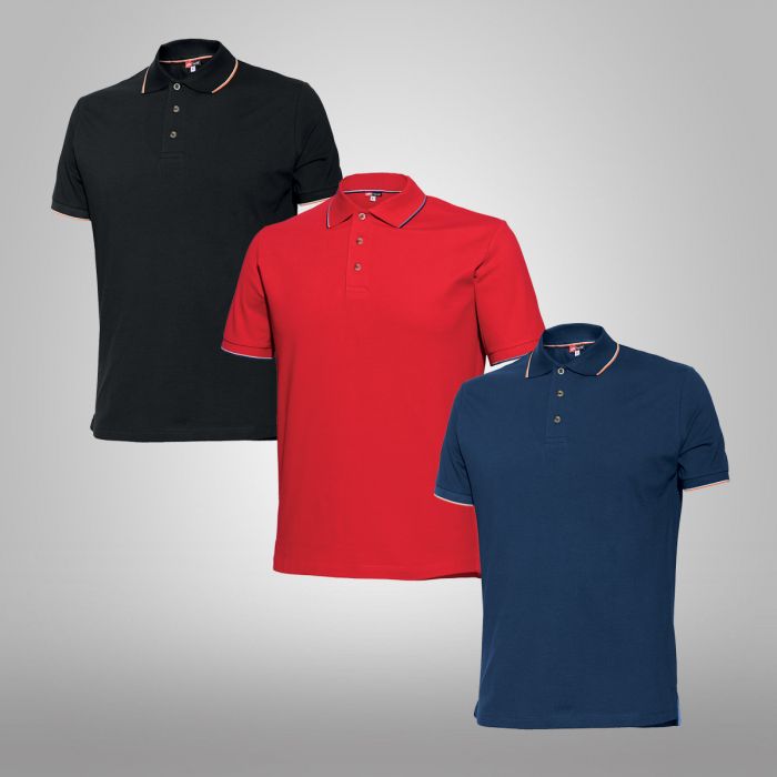 POLOKOŠILE PORTOFINO