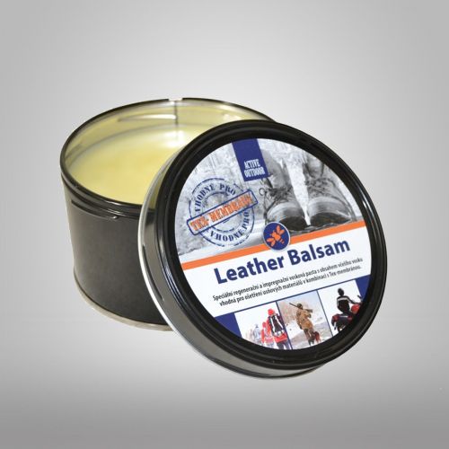 SIGA ACTIVE OUTDOOR BALSAM 250ml