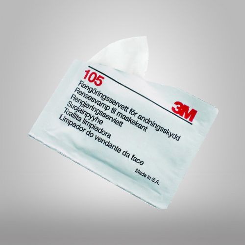 3M 105