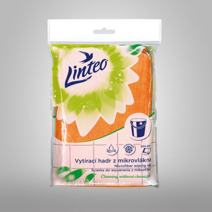 ŠVÉDSKÁ UTĚRKA 60X50