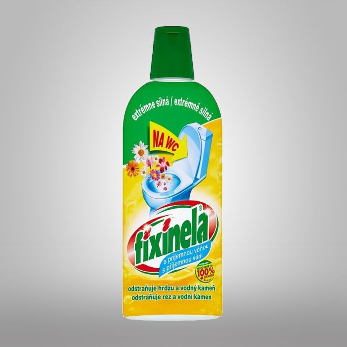 FIXINELA PARFEMOVANÁ