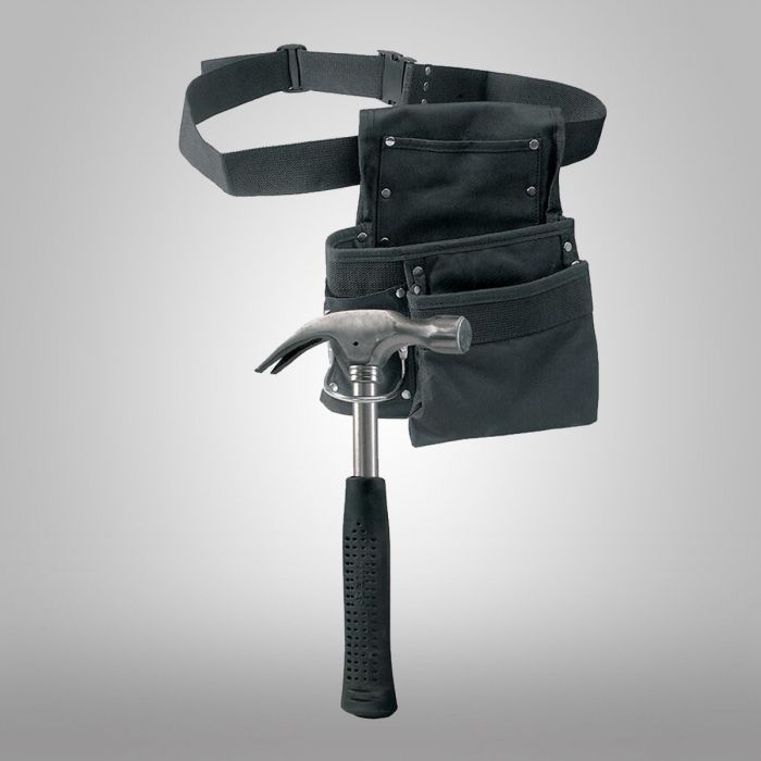 HŘEBÍČENKA JEDNOKAPSOVÁ