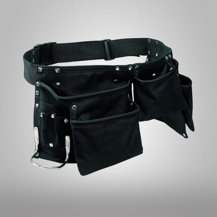 HŘEBÍČENKA DVOUKAPSÁ