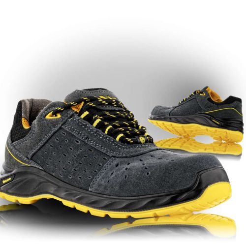 BARCELONA 2175-S1 ESD