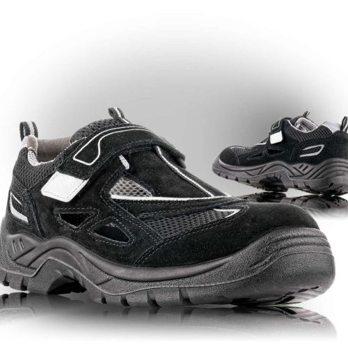 AMSTERDAM 2865-O1 NON