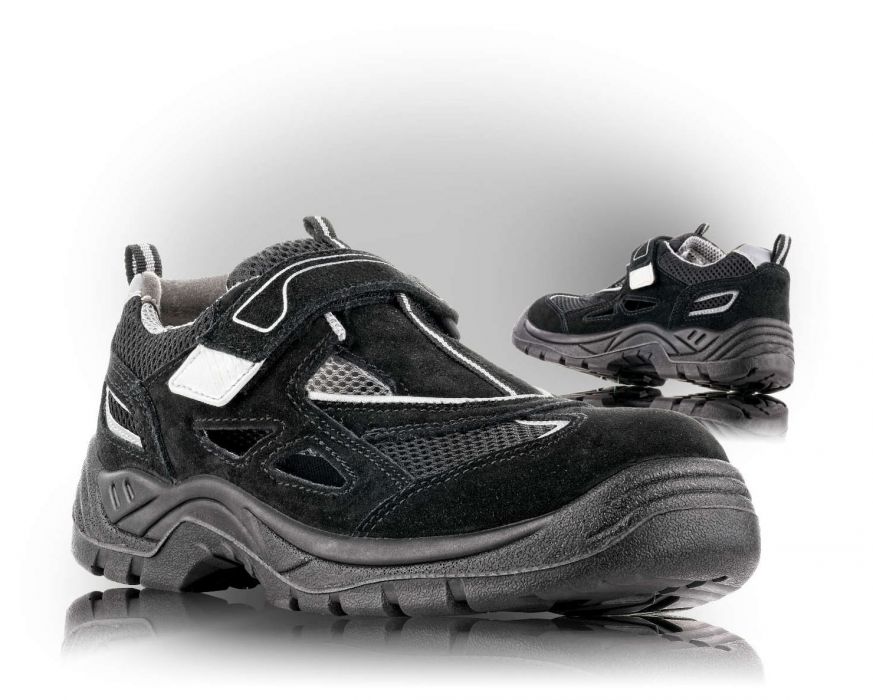 AMSTERDAM 2865-O1 NON