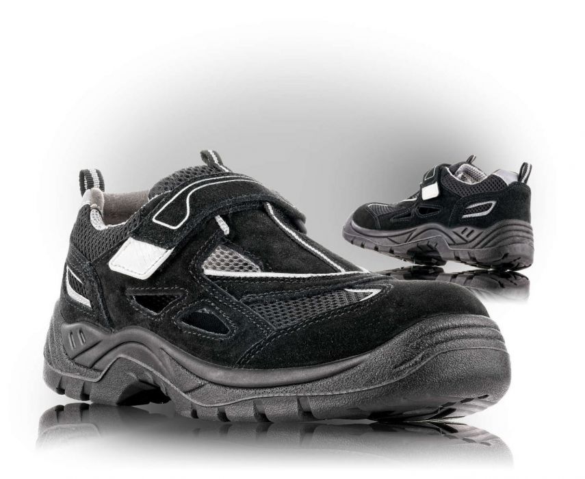 AMSTERDAM 2865-S1 NON