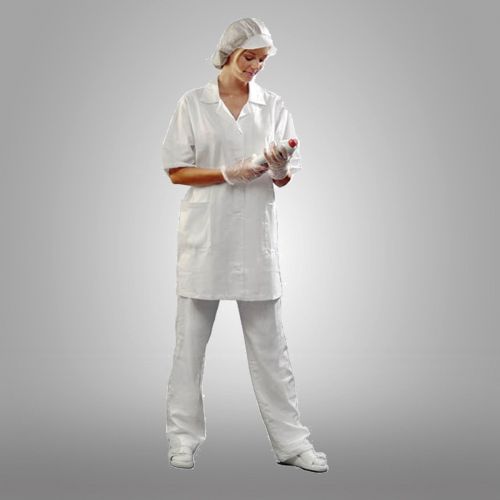 HALENA BÍLÁ DÁMSKÁ