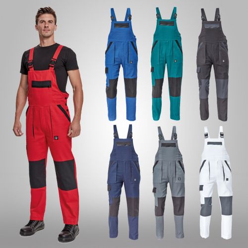 MAX NEO KALHOTY S LACLEM