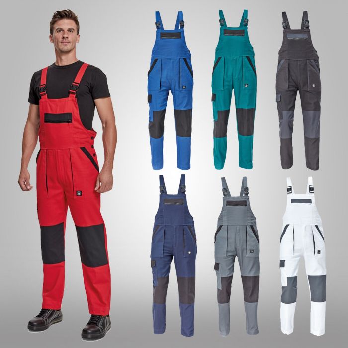 MAX NEO KALHOTY S LACLEM