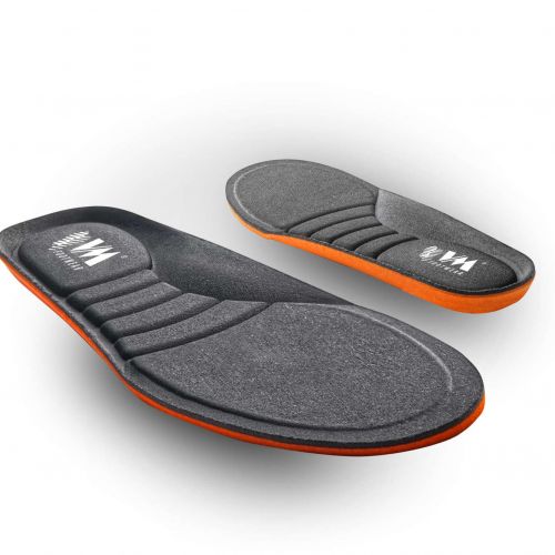 STÉLKA Z PAMĚŤOVÉ PĚNY