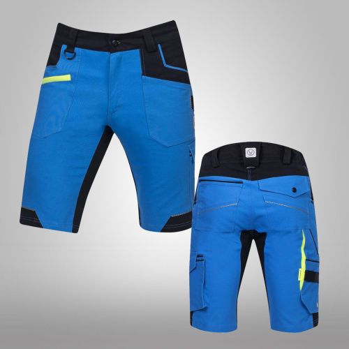 Kraťasy ARDON®4Xstretch®