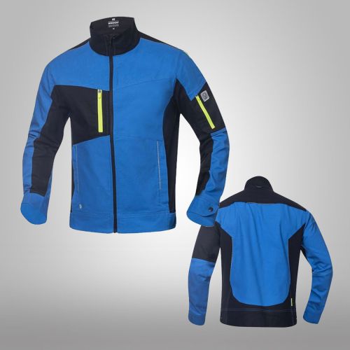 Blůza ARDON®4Xstretch®