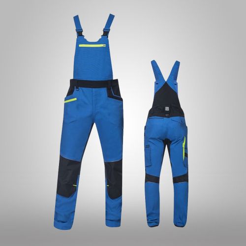 Kalhoty s laclem ARDON®4Xstretch®