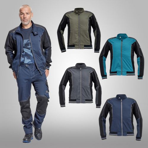 NEURUM CLASSIC BUNDA