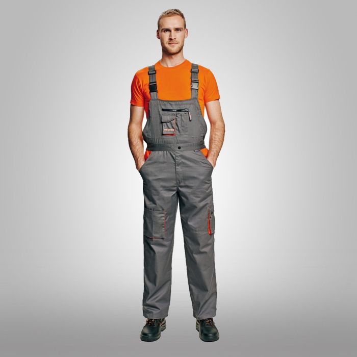 DESMAN KALHOTY S LACLEM