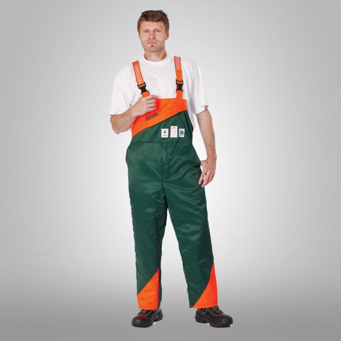 PLUTO KALHOTY S LACLEM