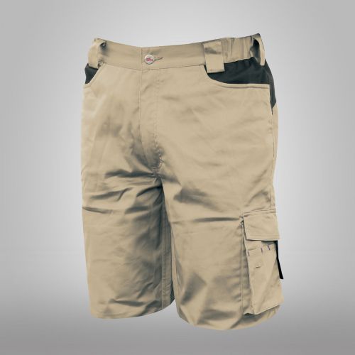 ISSA STRETCH ŠORTKY