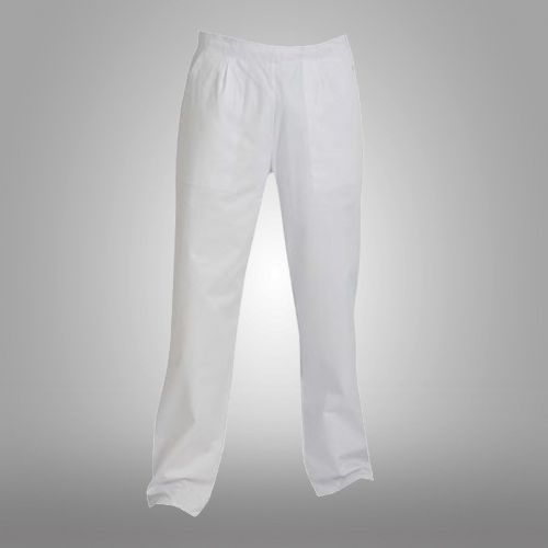 KALHOTY DÁMSKÉ LÉKAŘSKÉ