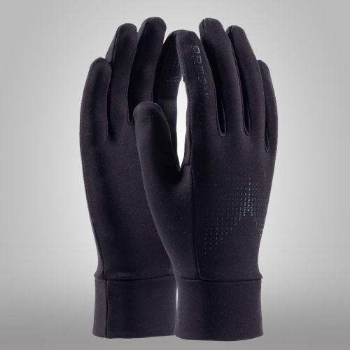 Rukavice ARDON® BREEFFIDRY G24