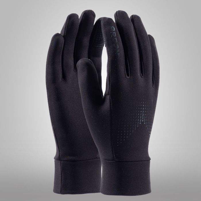 Rukavice ARDON® BREEFFIDRY G24