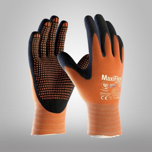 Rukavice ATG® MaxiFlex® Endurance™ 42-848 AD-APT®