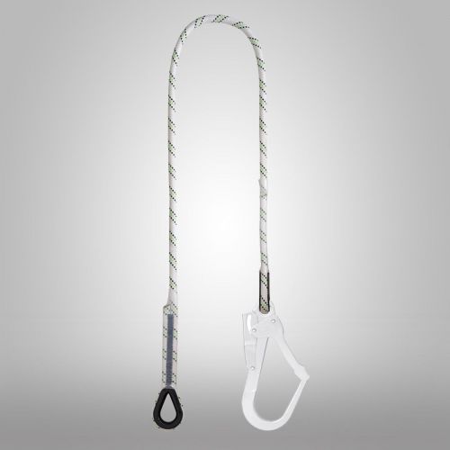 POMOCNÉ LANO 1m FA4050210