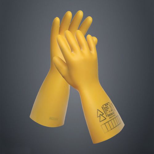 Rukavice speciální