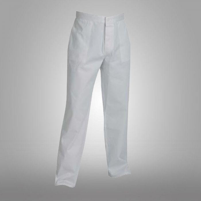 KALHOTY PÁNSKÉ LÉKAŘSKÉ