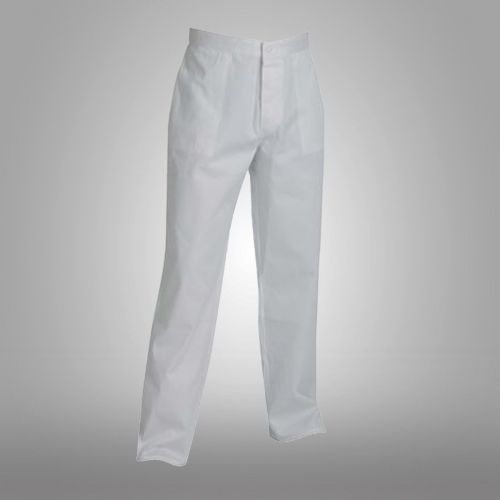 KALHOTY PÁNSKÉ LÉKAŘSKÉ