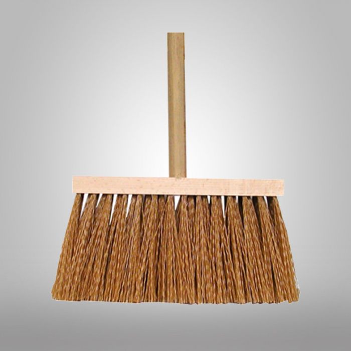 KOŠTĚ CHODNÍKOVÉ