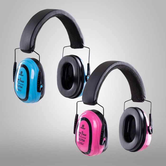 ARDON®4EAR M10