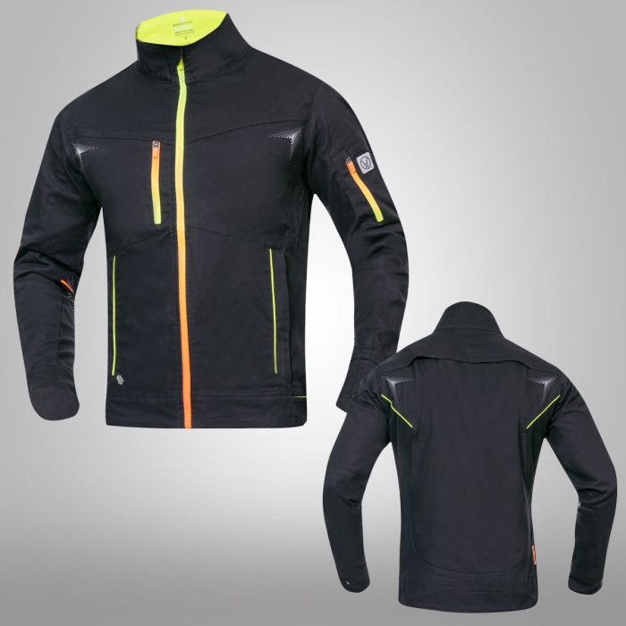 Blůza ARDON®CREATRON®