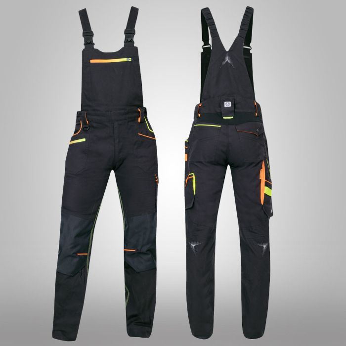 Kalhoty s laclem ARDON®CREATRON®