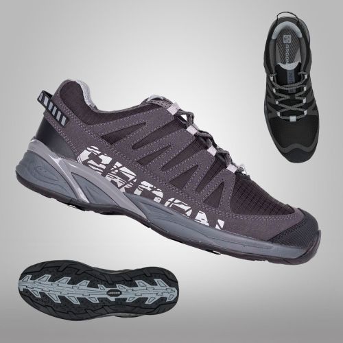 ARDON®ENERDIG O2 ESD