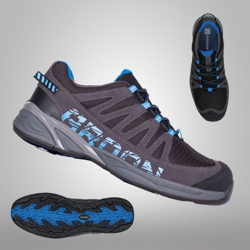 ARDON®ENERDIG S3S ESD