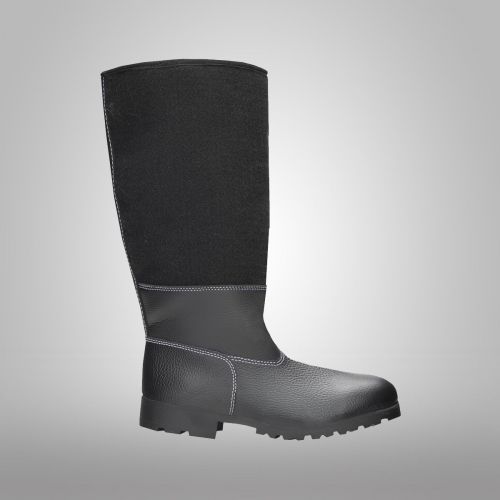 HOLÍNKA KOŽENOFILCOVÁ