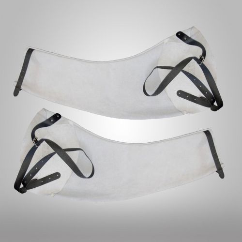 RUKÁVNÍK PRO SVÁŘEČE