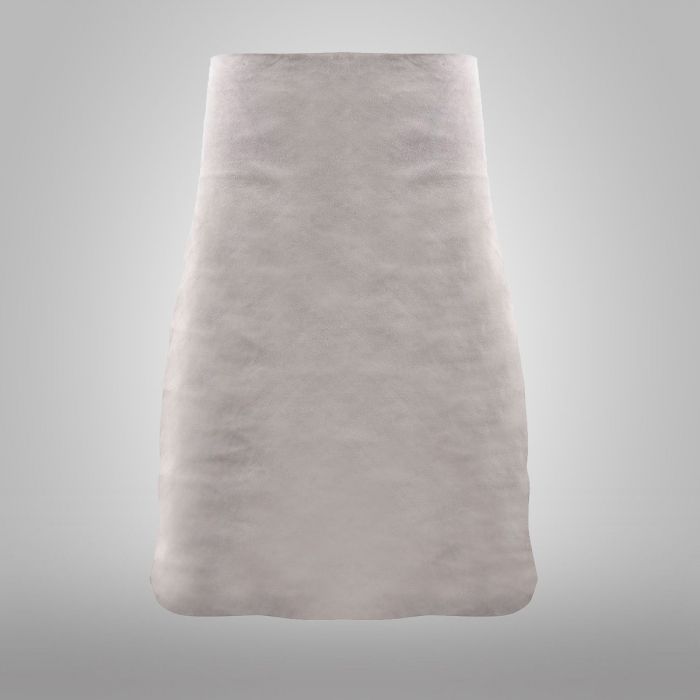 ZÁSTĚRA KOVÁŘSKÁ DO PASU