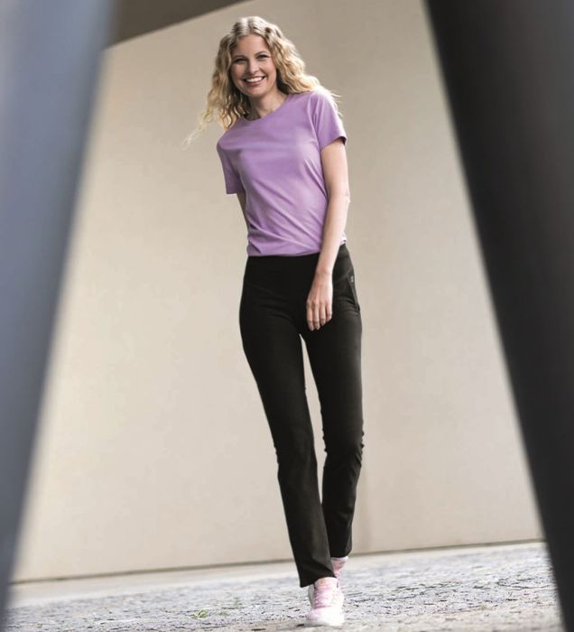 ARDON®ALDRI RELAXED