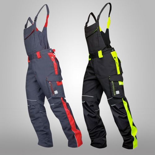 NEON KALHOTY S LACLEM