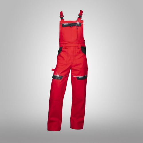 COOL TREND KALHOTY S LACLEM