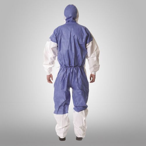 OVERAL 3M 4535