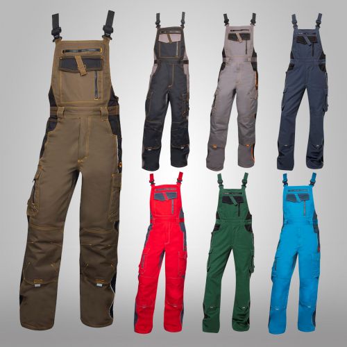 VISION KALHOTY S LACLEM