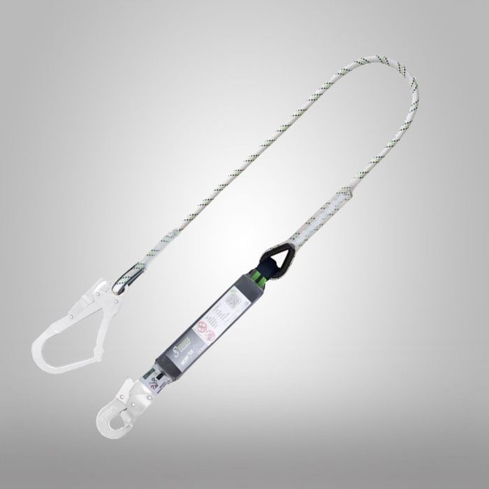 TLUMIČ PÁDU FA3050315