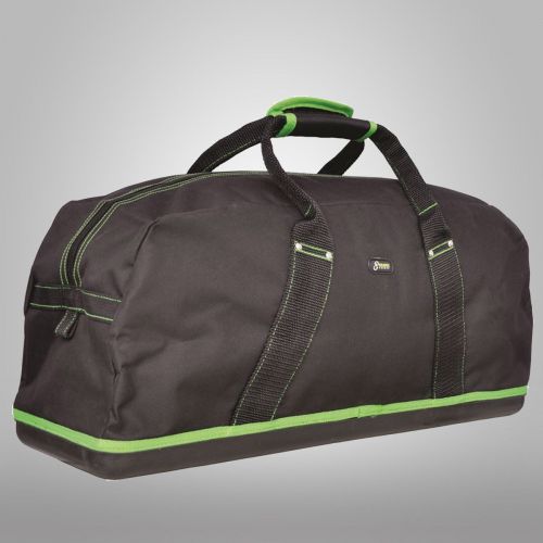 PŘEPRAVNÍ BATOH FA9010300