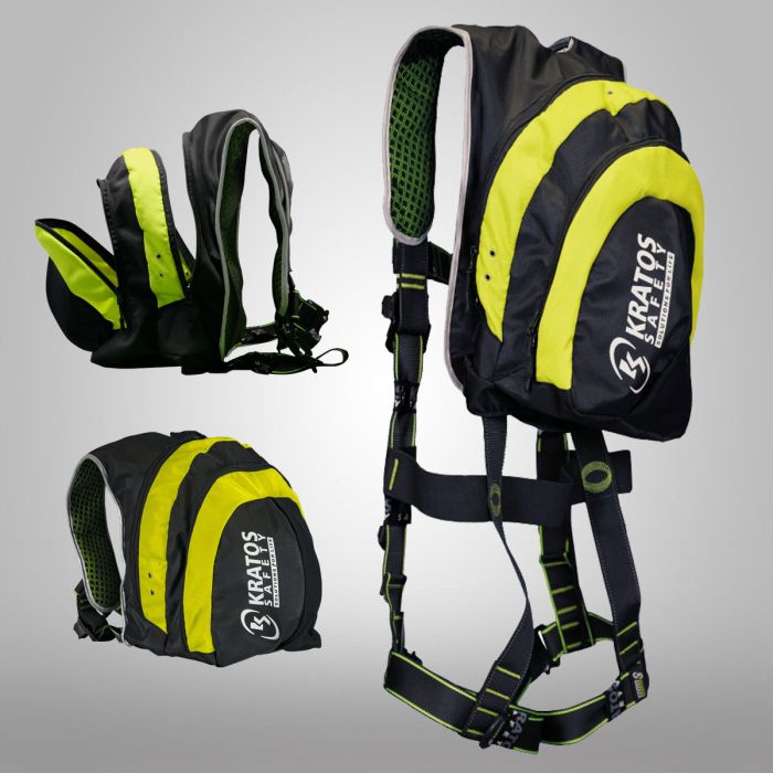 KRATOS ADVENTURE FA1030501