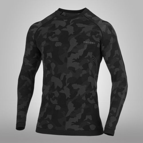 ARDON®LYTANIX CAMO